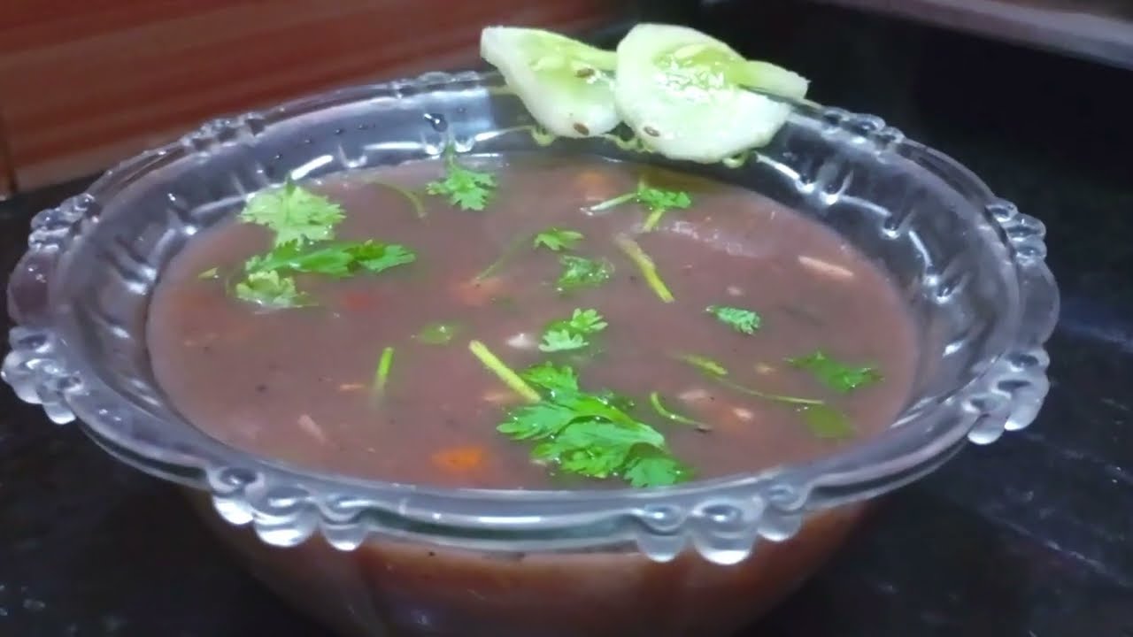Ragi soup#tasty tasty# అందరూ తాగొచ్చు చాలా బాగుంటుంది#