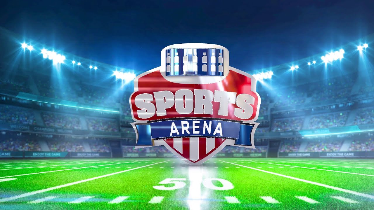 🔴LIVE:SPORTS ARENA NDANI YA WASAFI FM -20 AUGUST 2025