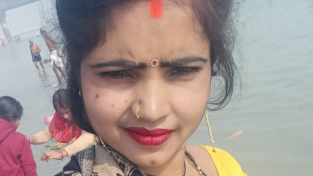 Lalmati,sahni लाइव है! गुड मॉर्निंग हमारे दोस्तों