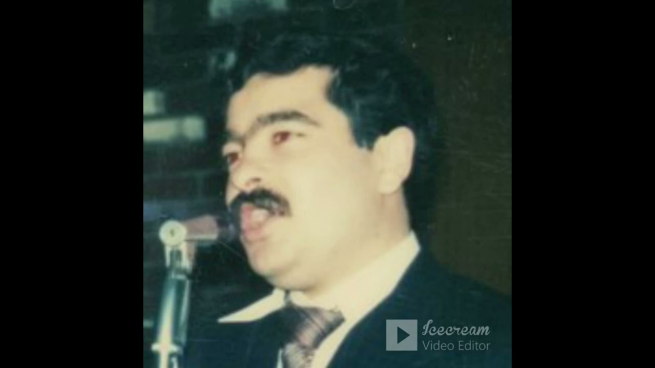 מה אשיב - לייבלה השל