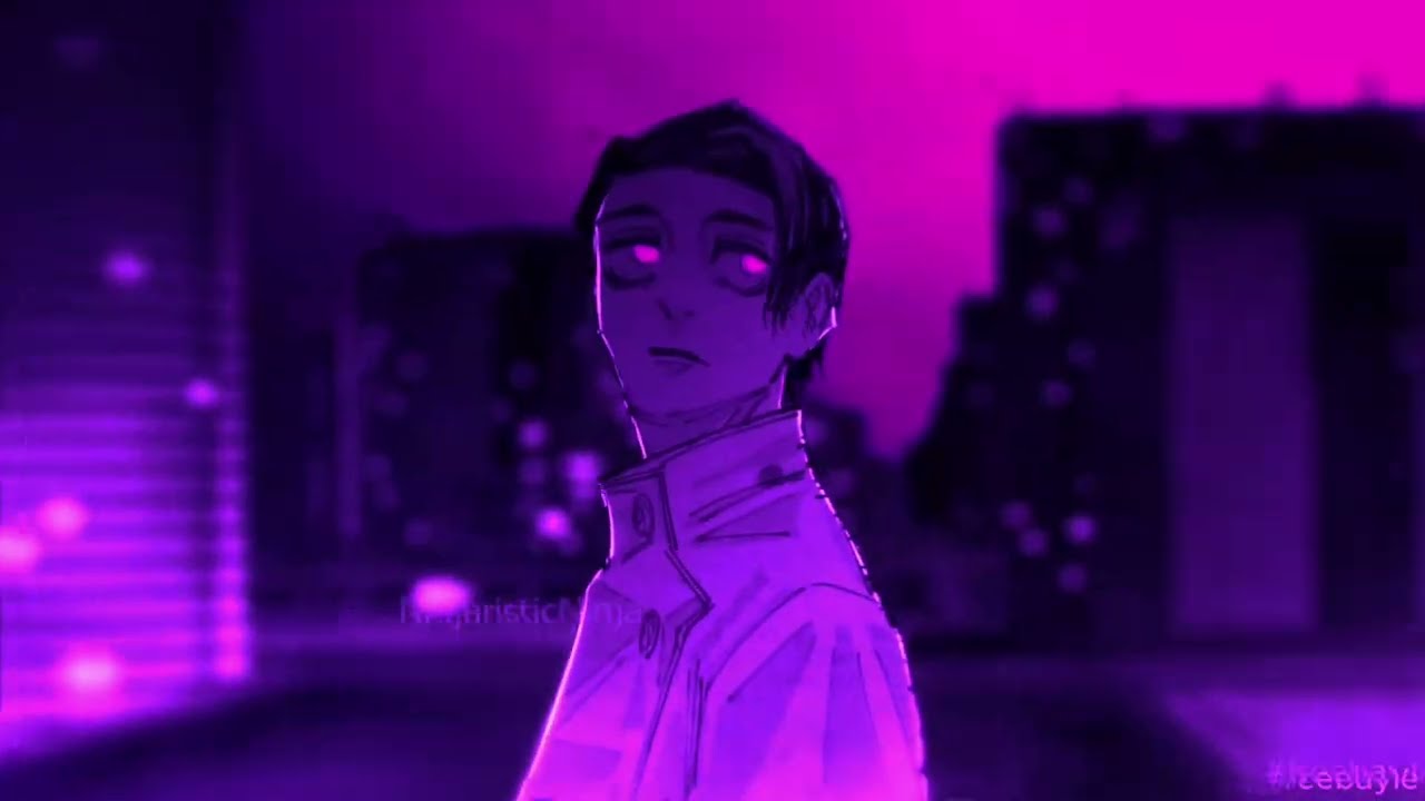 yeat mix vol. 1 [reversed transitions] (slowed to perfection + reverb + bass boosted)