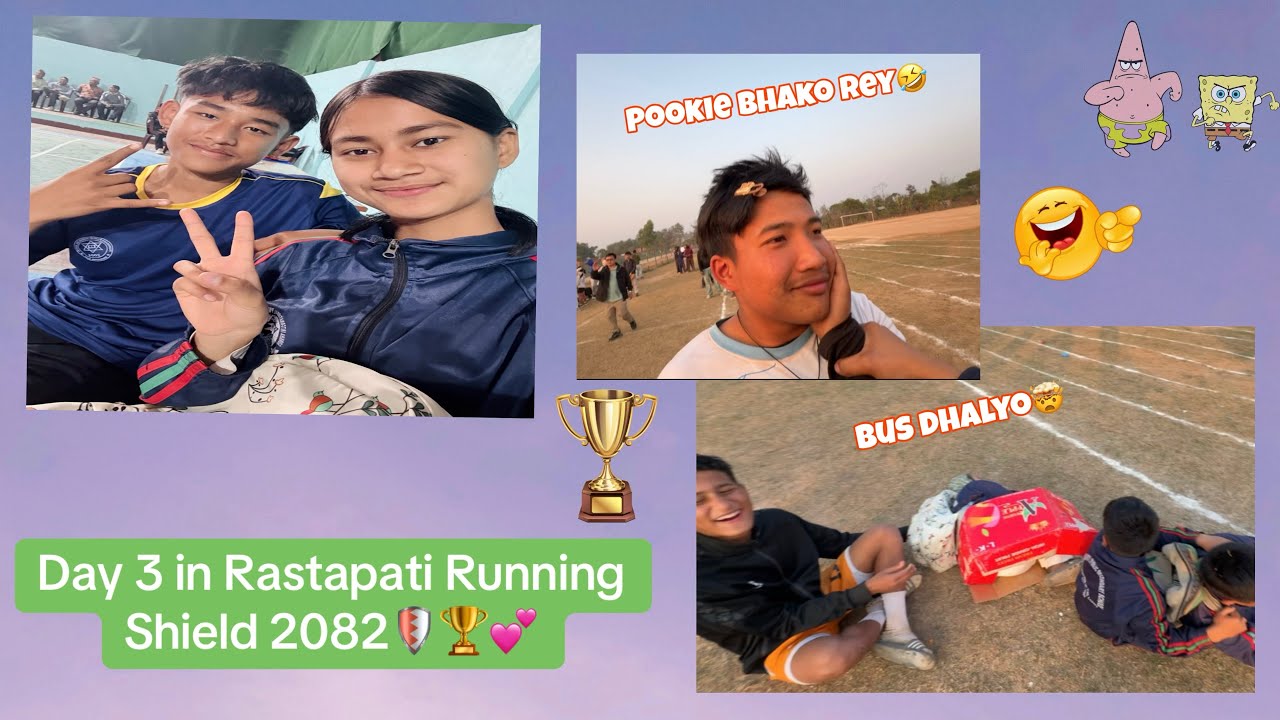 BESTU SANGA VET VAYO🥰💕#angelvlog #vlog68 