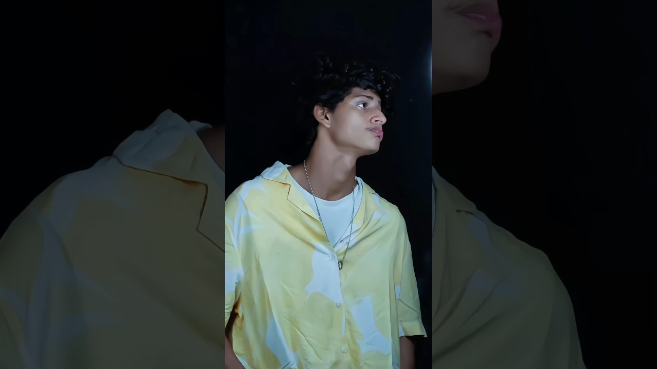 😘Hey ala nuvu cheera katti chindula lesthe.. ||#shorts #youtubeshorts