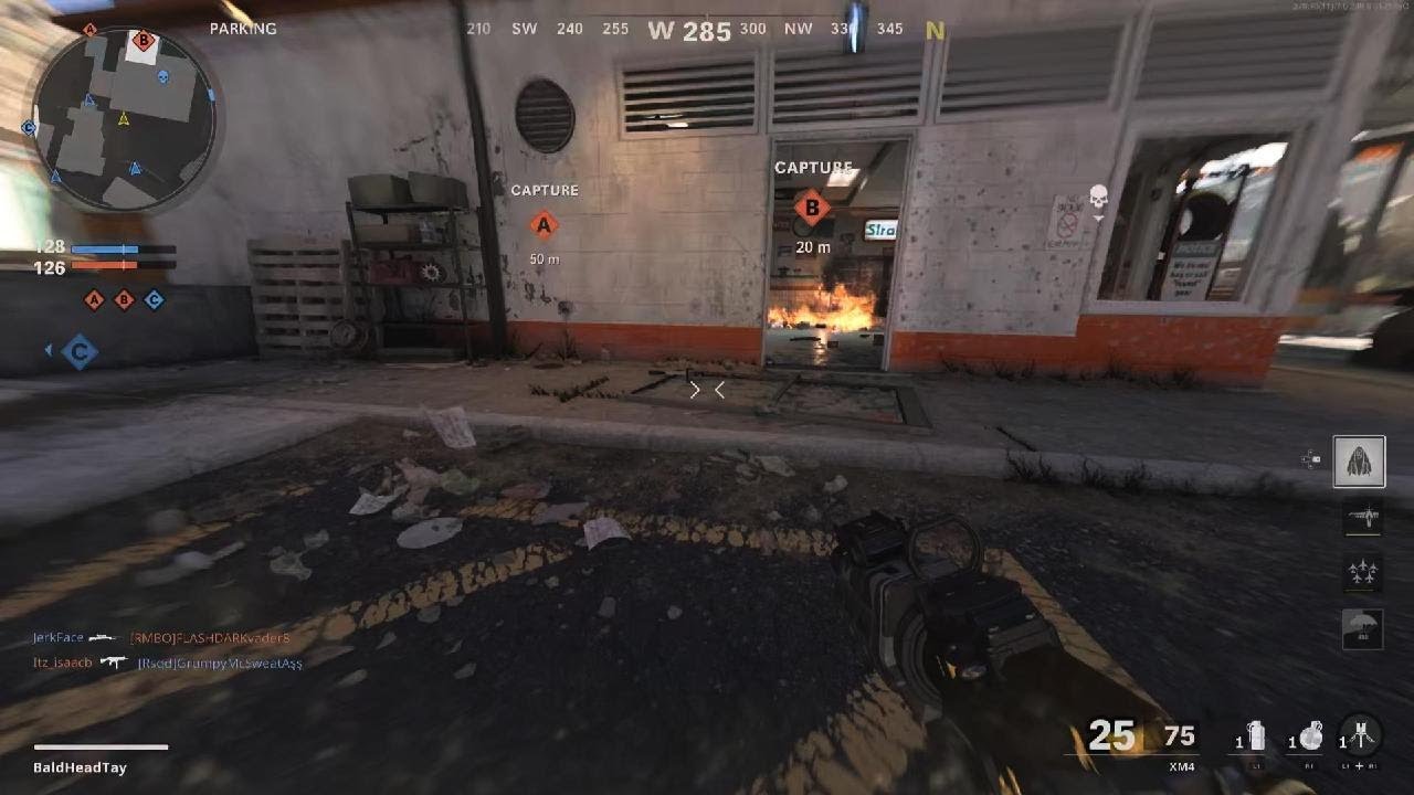 Call of Duty: Black Ops Cold War_20260224201407