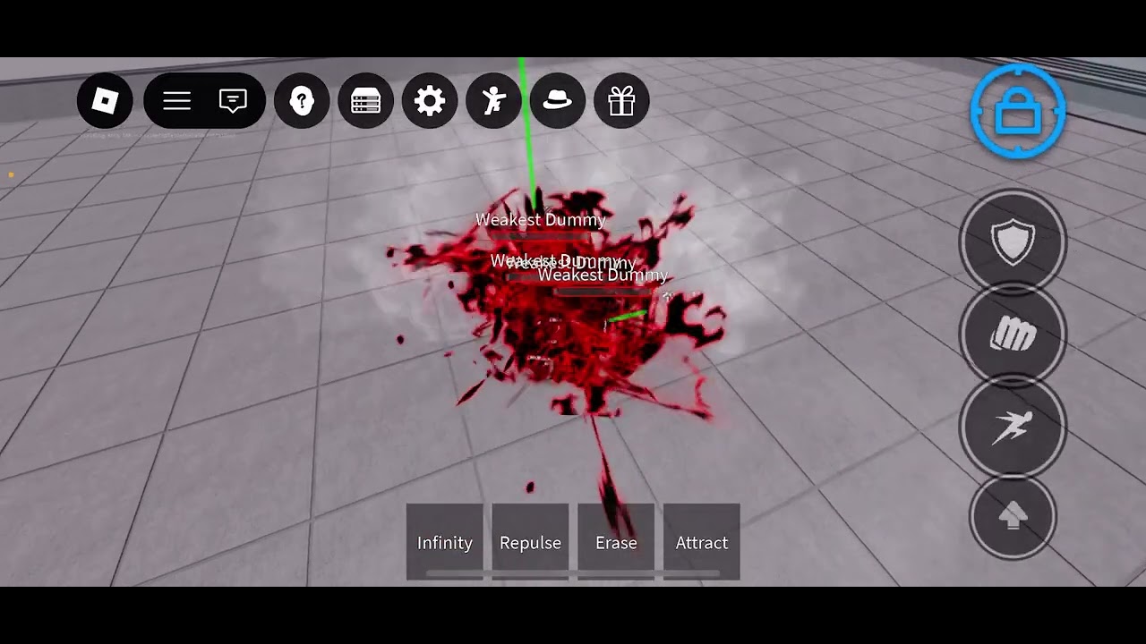 Наконец-то я вернулся на канал ￼, ￼ играем в ￼ТСБ#roblox #tsb #кириллсириус ￼