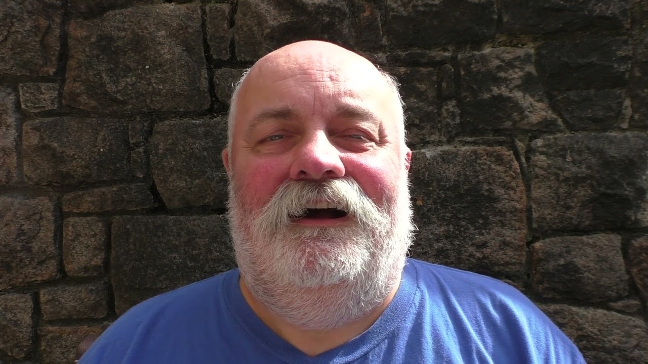 Ma F'nêt'