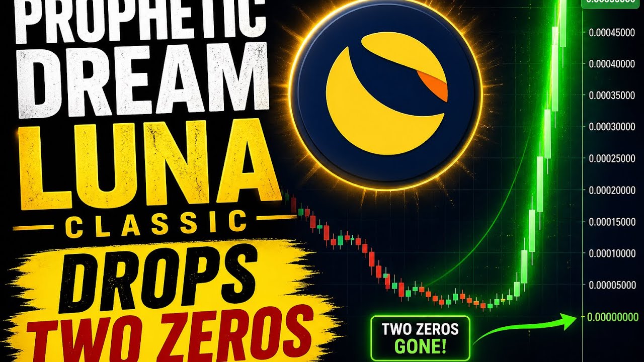 Цена на Luna Classic снижена на 20%!