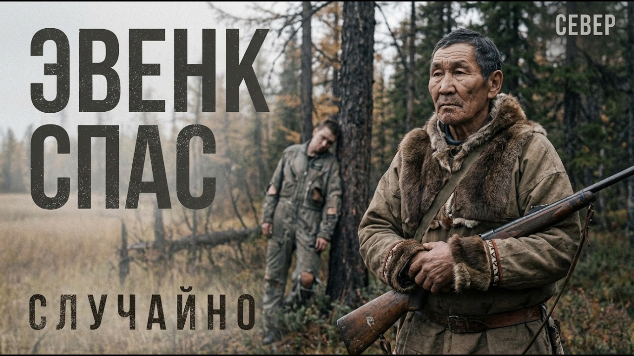 ОН КАТАПУЛЬТИРОВАЛСЯ ИЗ МИГ-25! САМОЛЁТ НАШЛИ — ПИЛОТА НЕТ! КУДА ОН ПРОПАЛ?