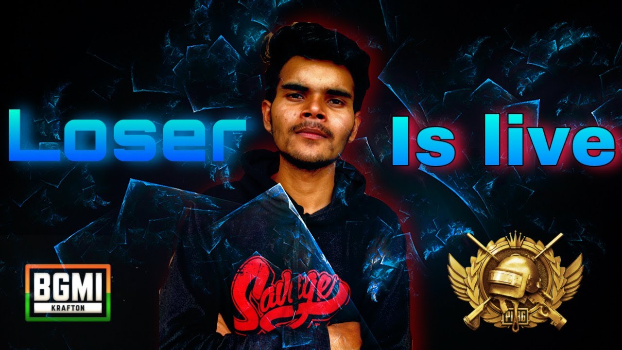 2.9 NEW UPDATE  SOLO VS SQUAD GAMEPLAY  | BGMI LIVE #bgmi #bgmilive #pubgmobile