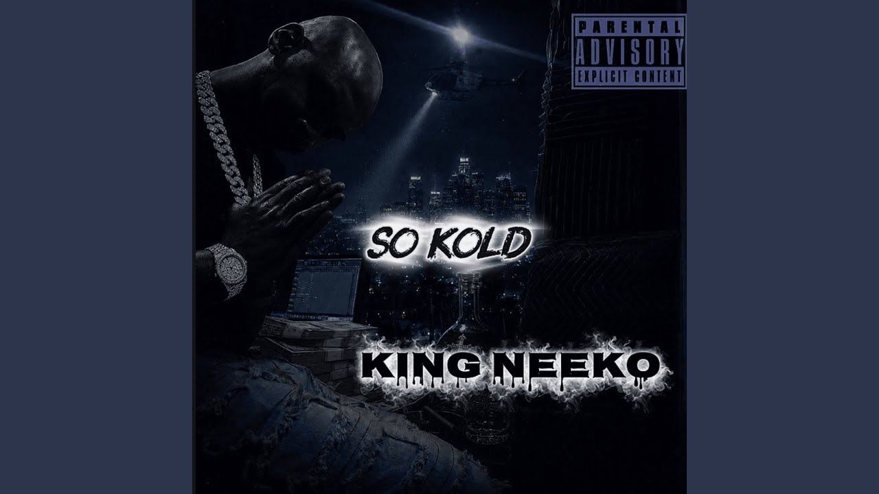 So Kold