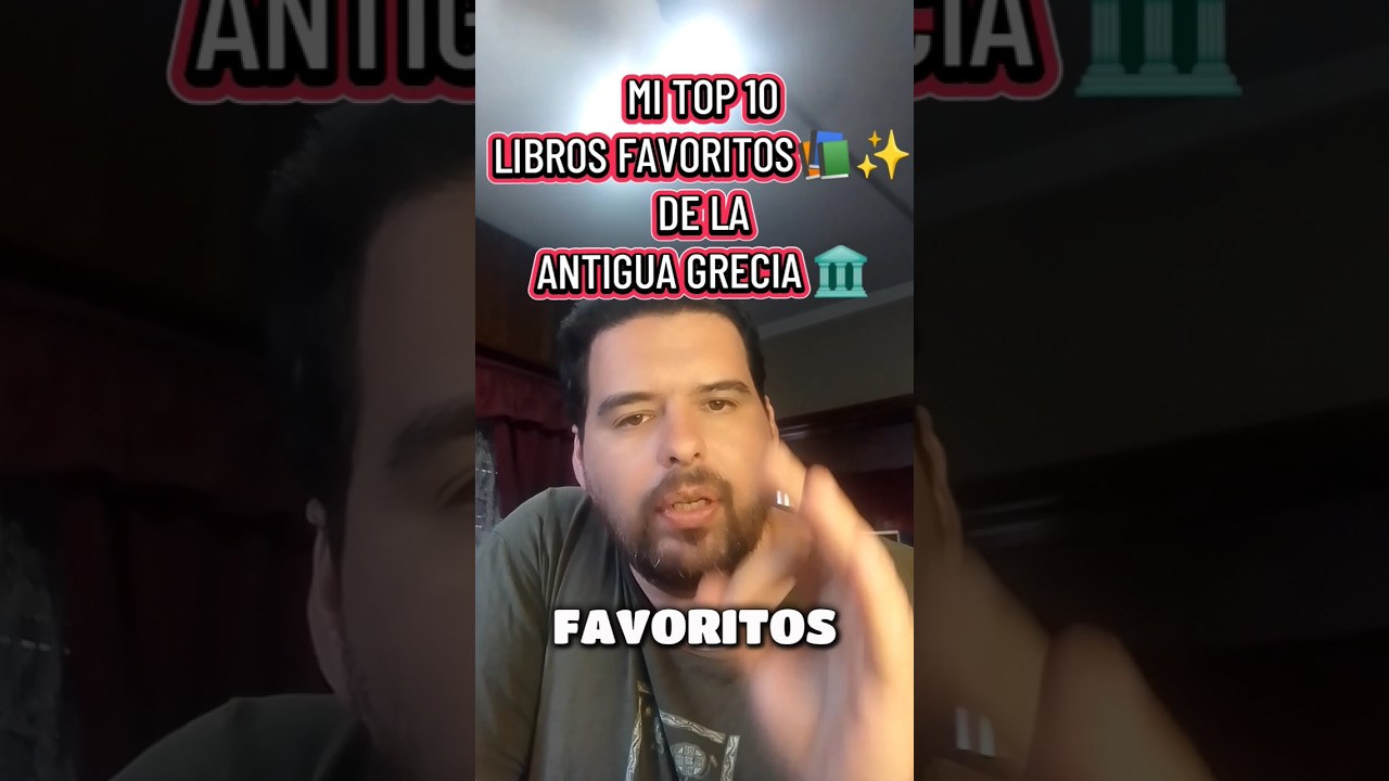 ¿CUÁL será EL TOP 1?🤔📚 