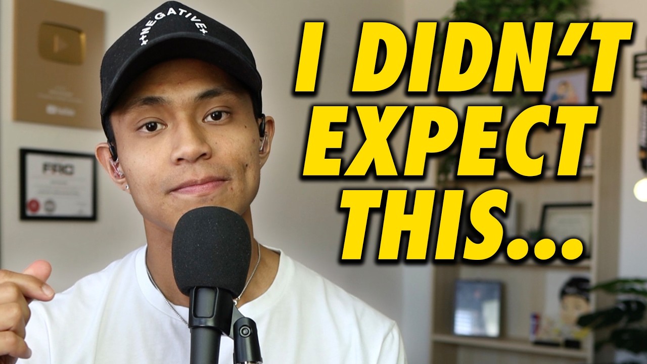 What No One Tells You After Losing Someone You Love