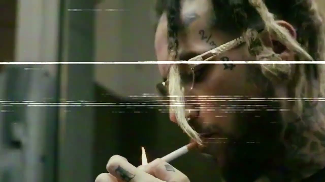 [FREE] SUICIDEBOYS TYPE BEAT  