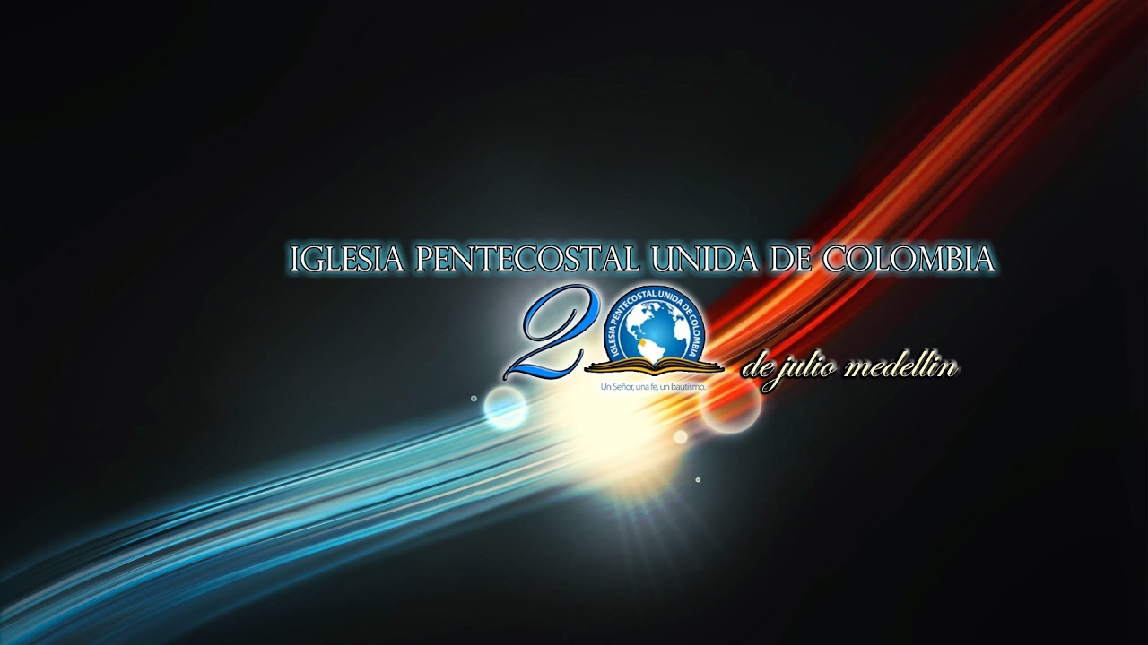 La vida de la mujer samaritana/Noviembre 21 - 2017 -/Predicador: Hna Patricia Ardila