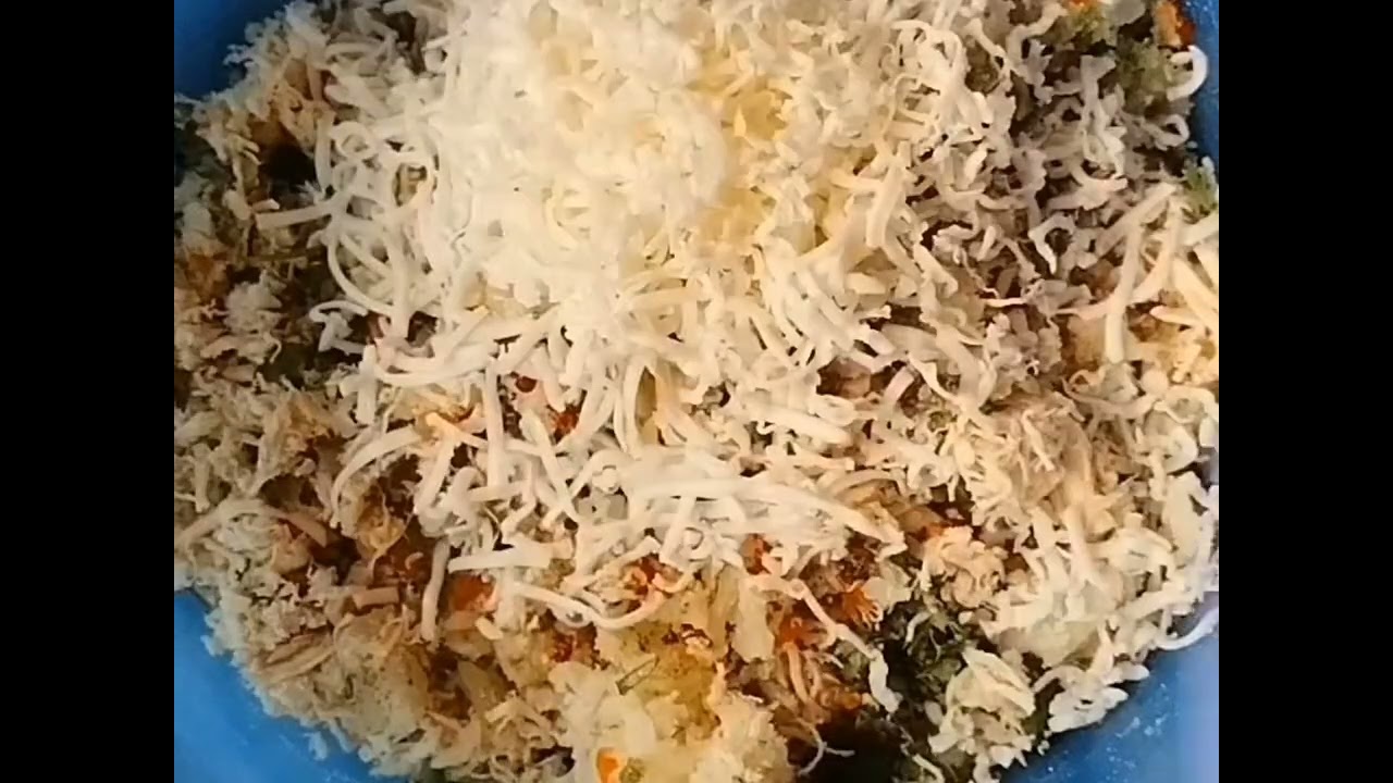 Chicken cheese  cutlet #viral #cooking #recipe #foodie #reels 