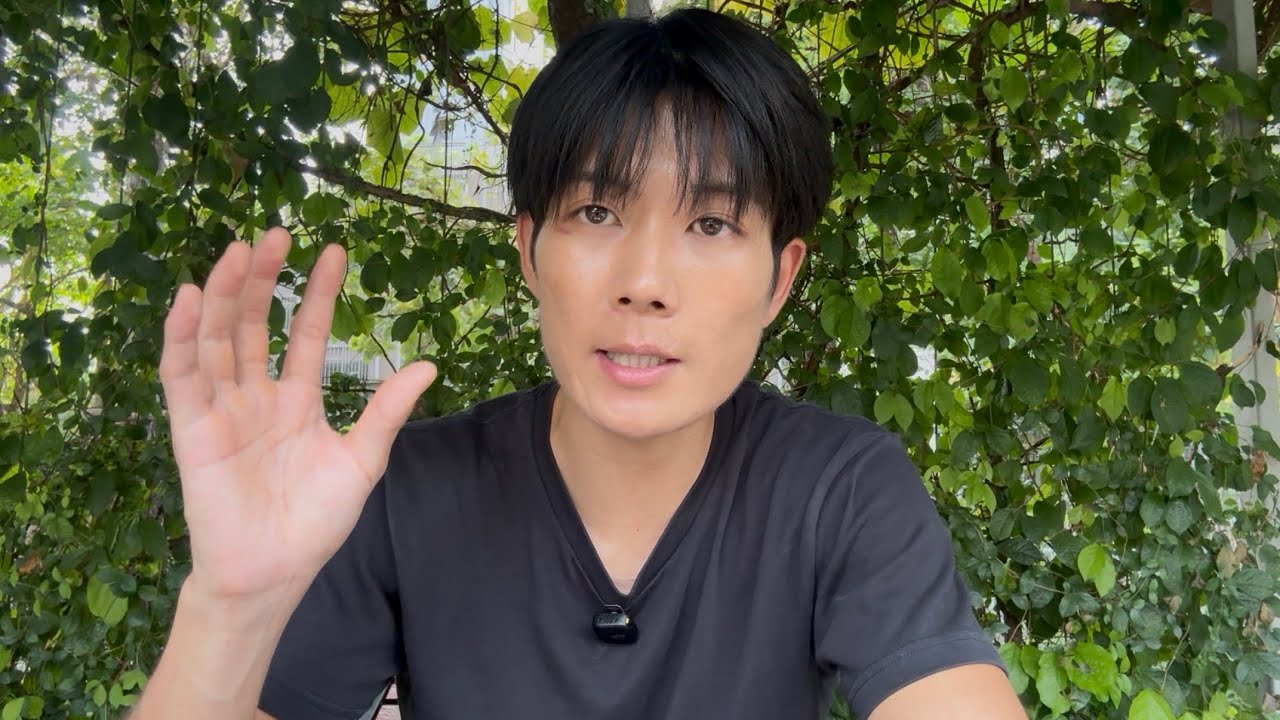 【悪用厳禁】YouTubeで熱狂的なファンを生み出し稼ぎまくる方法