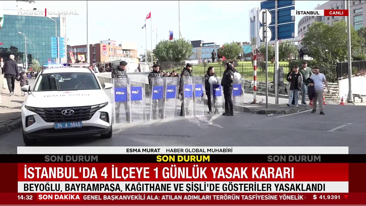 CANLI YAYIN I TER&Ouml;R &Ouml;RG&Uuml;T&Uuml; PKK'DAN A&Ccedil;IKLAMA: T&uuml;rkiye'den &Ccedil;ekiliyoruz!