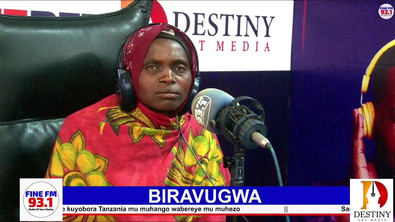 YAHISE ANTERA INDA  AKIMFATA KUNGUFU MUBYARA WANJYE😪😪😪😪