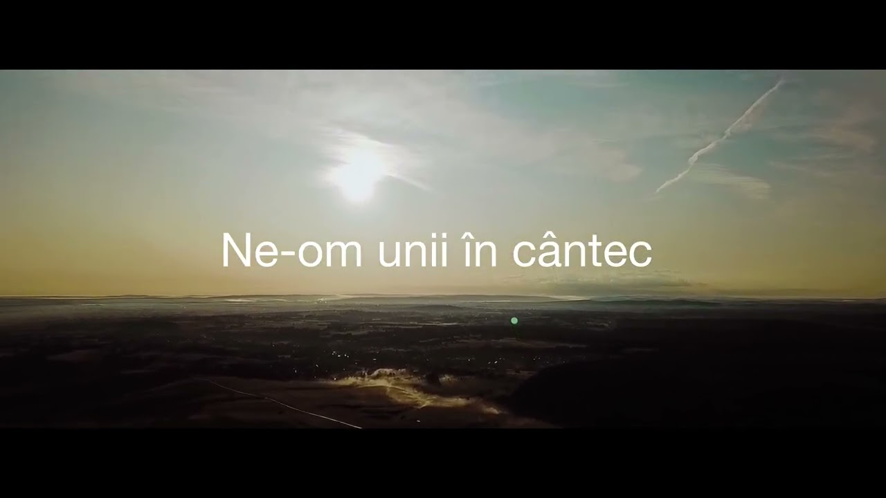 Onisim Grab - Ce sublimā pace