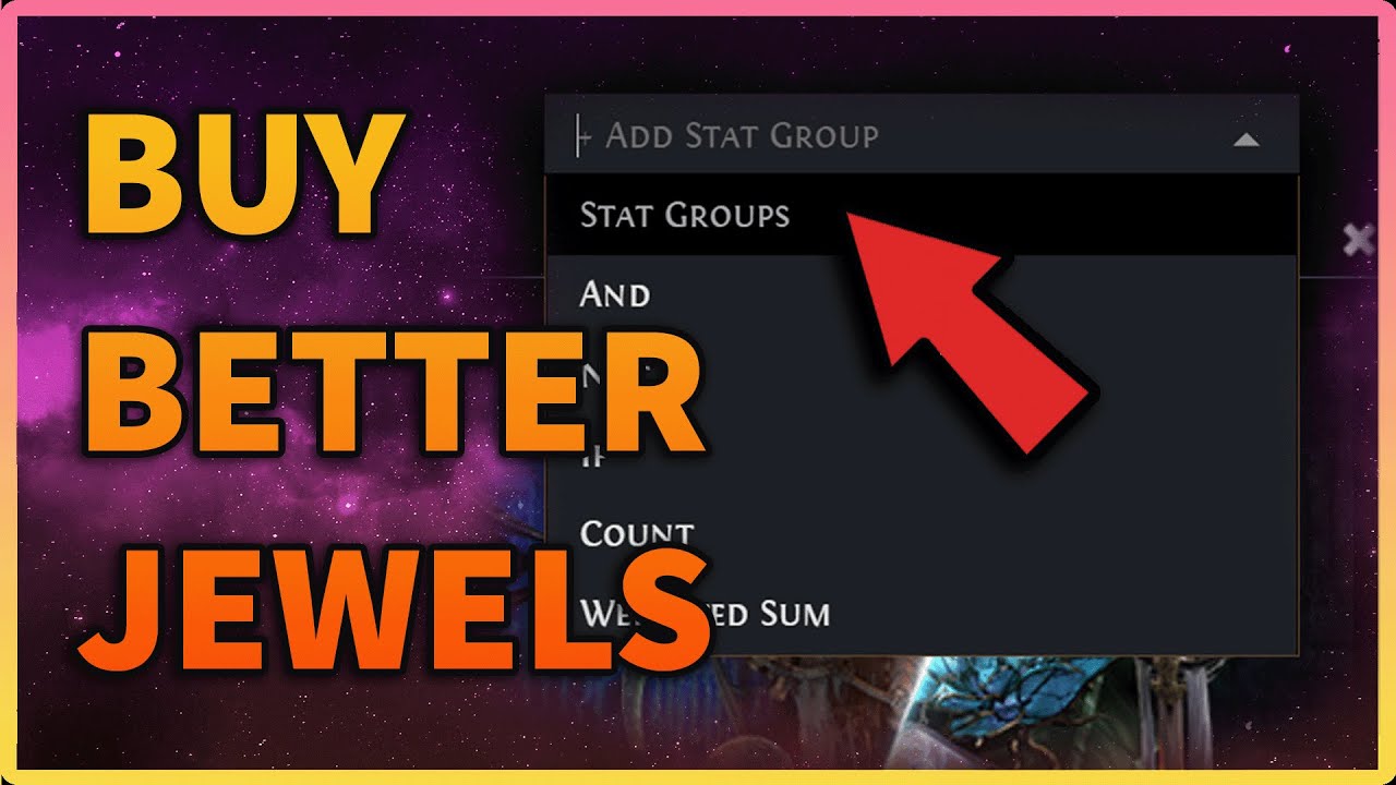 Trade Website Trick that will Save You TONS of Currency - 3.18 Sentinel