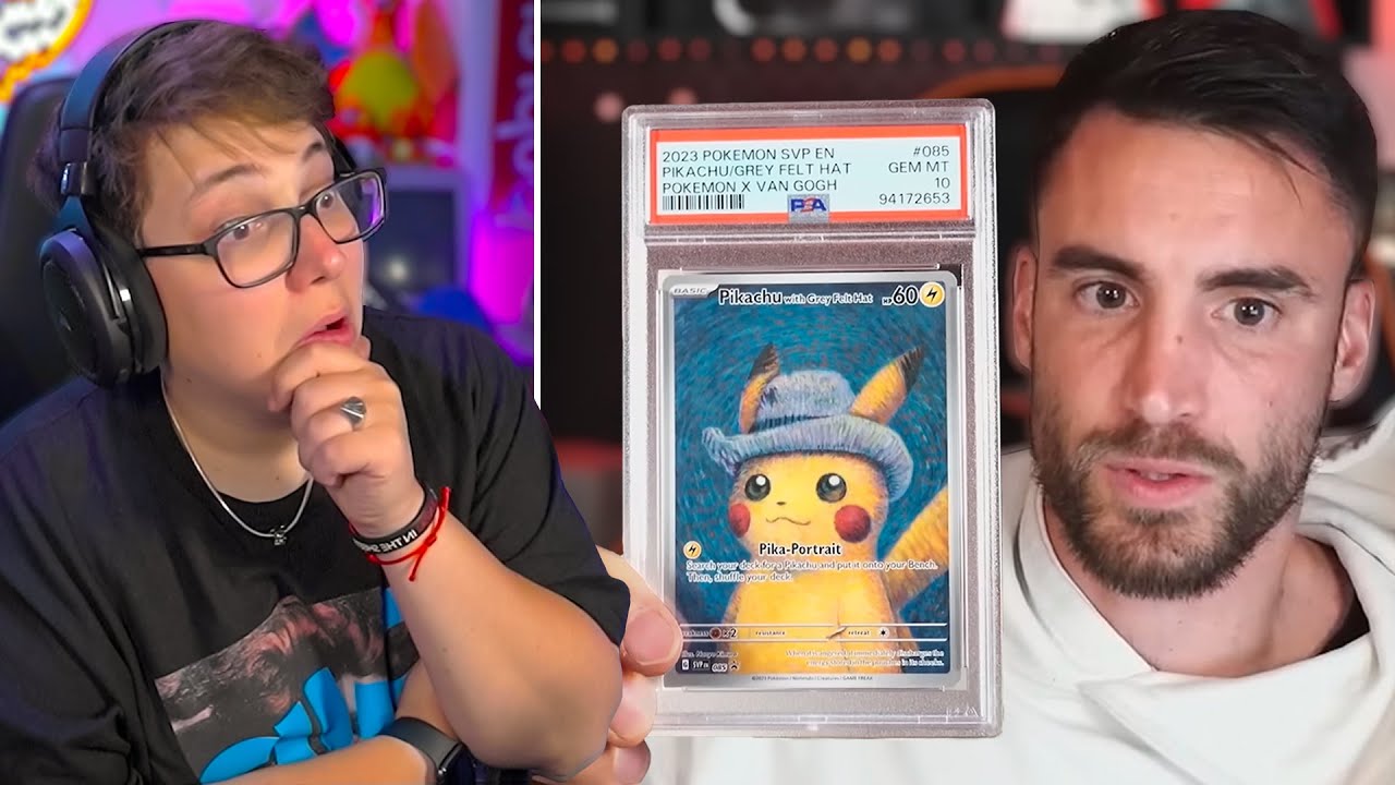 TAGLIAFICO ENTRENADOR POKEMON