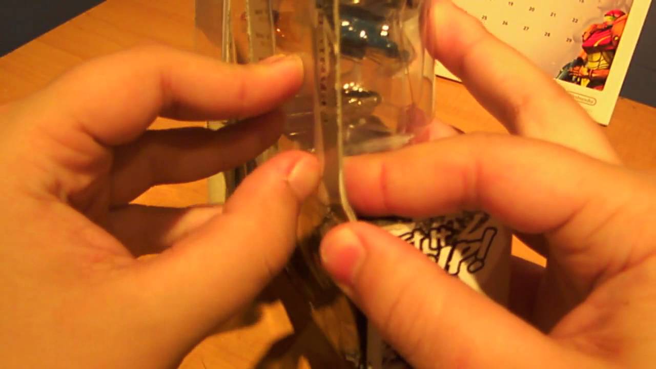 Beyblade Metal Masters: Grand Cetus WD145RS & Hyper Orso SW145JB Unboxing/ Review & Battle!