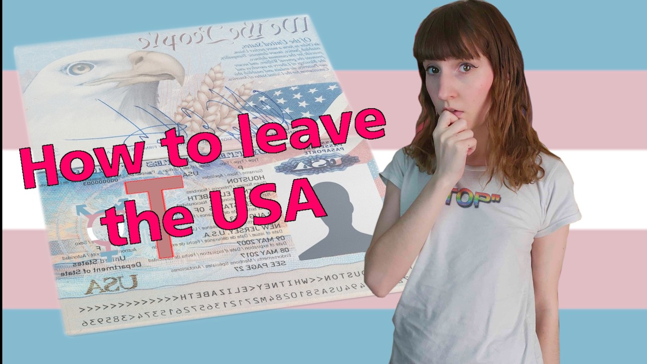 Как увернуться от Американского Рейха