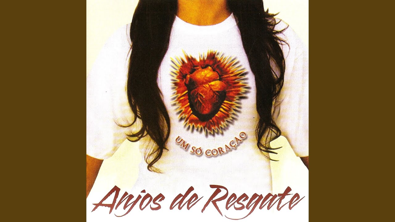 Maria e o Anjo