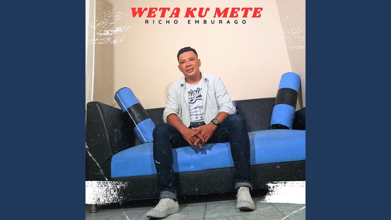 WETA KU METE