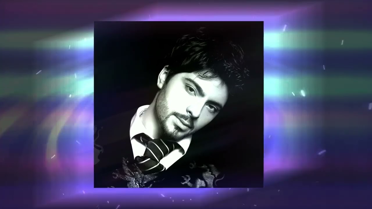 Tose Proeski - Tajno moja (GOKO remix)