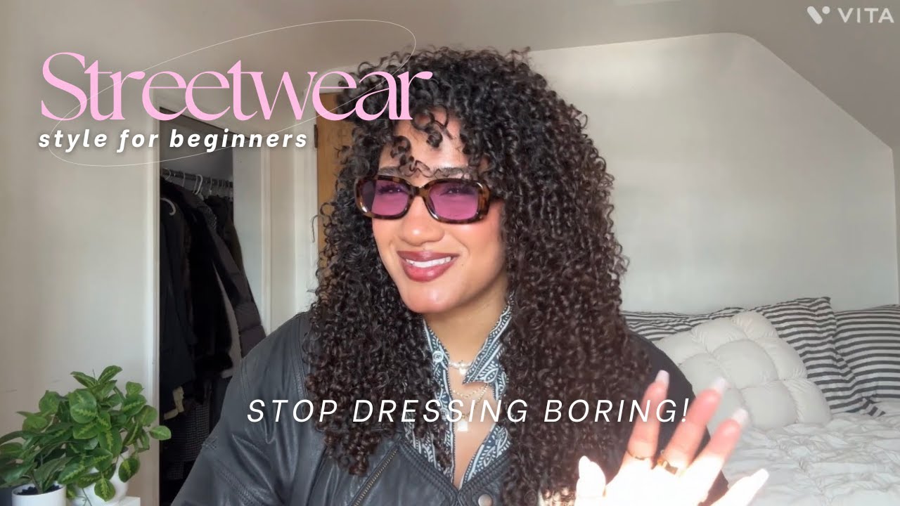 Stylist Secrets to Style