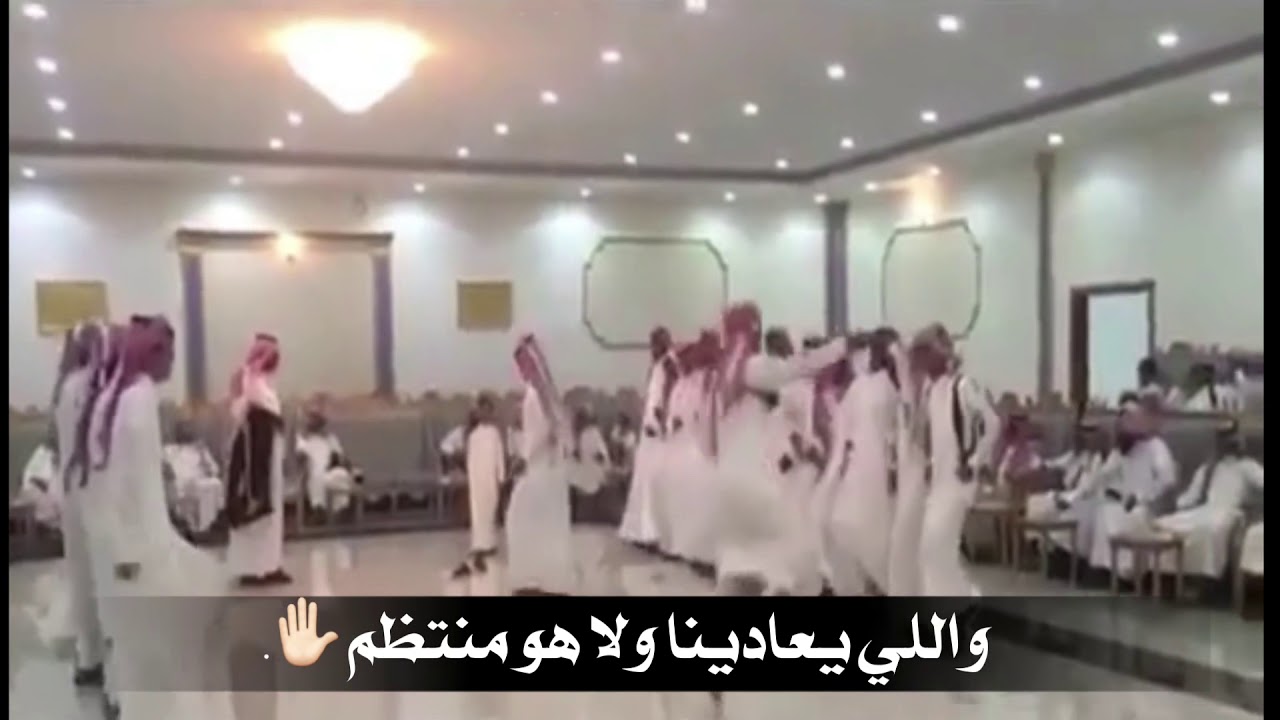 بــقيل عننوان الفخر 🔥 | منشد سليم فيصل العجيفي | الامبراطور 2019 .