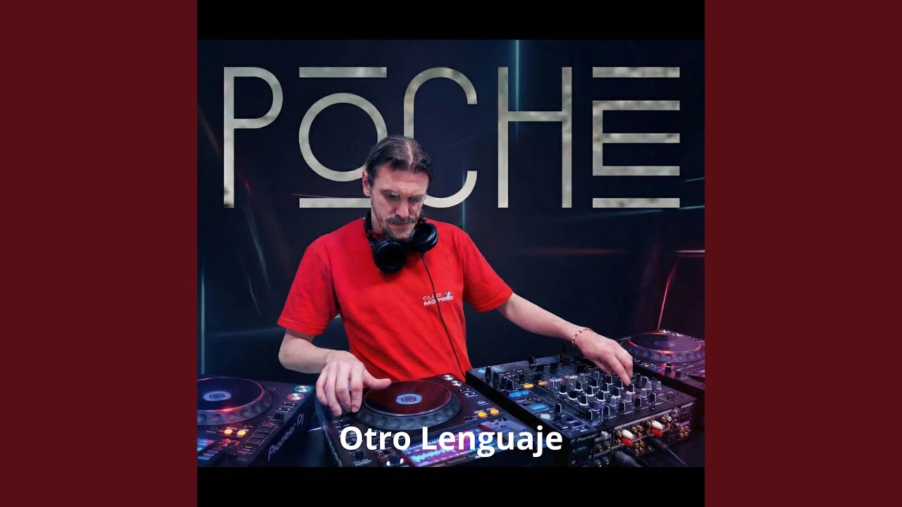 Otro Lenguaje