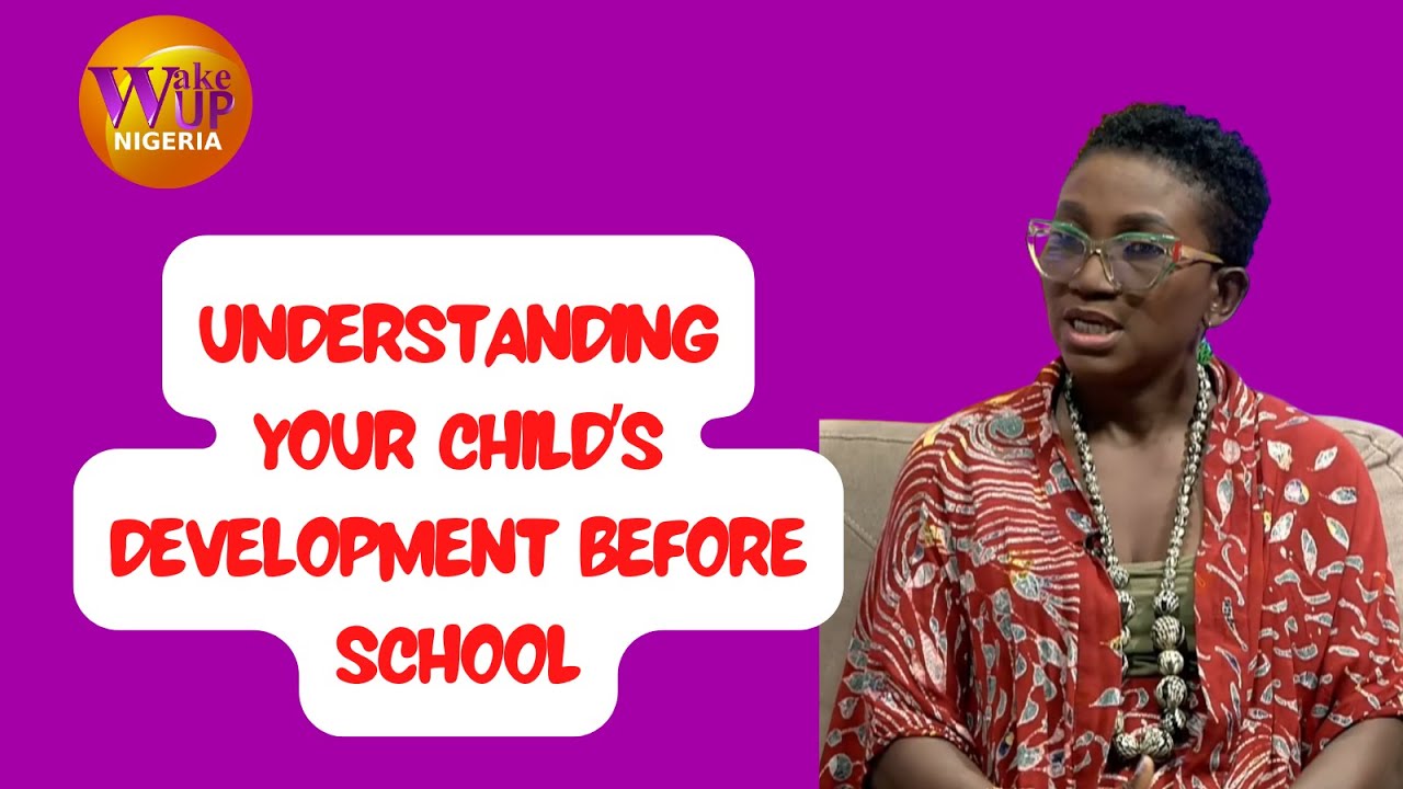 Is Your Child Ready for School? Understanding Emotional, Social, Cognitive, and Chronological Age