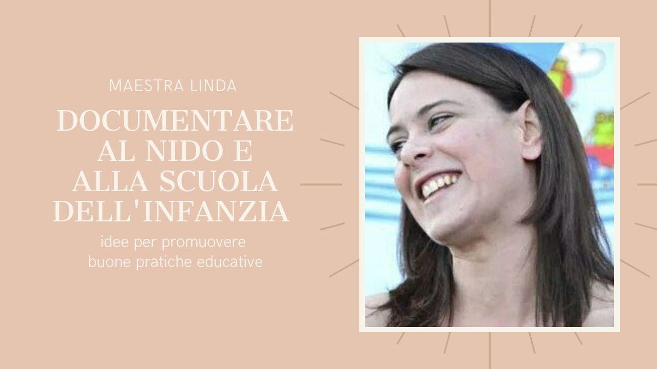 Documentare al Nido