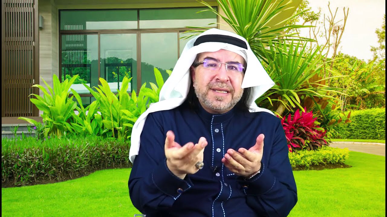 أسرار وخواص اسم الله ( الوالي ) وكيف تفعله في حياتك