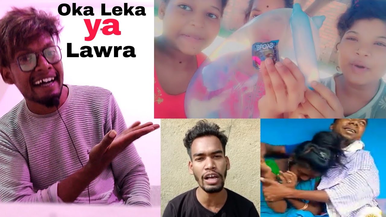 Santali Chapri Roast Video | Demon kuri 2022😛 | Mardi Bakhul