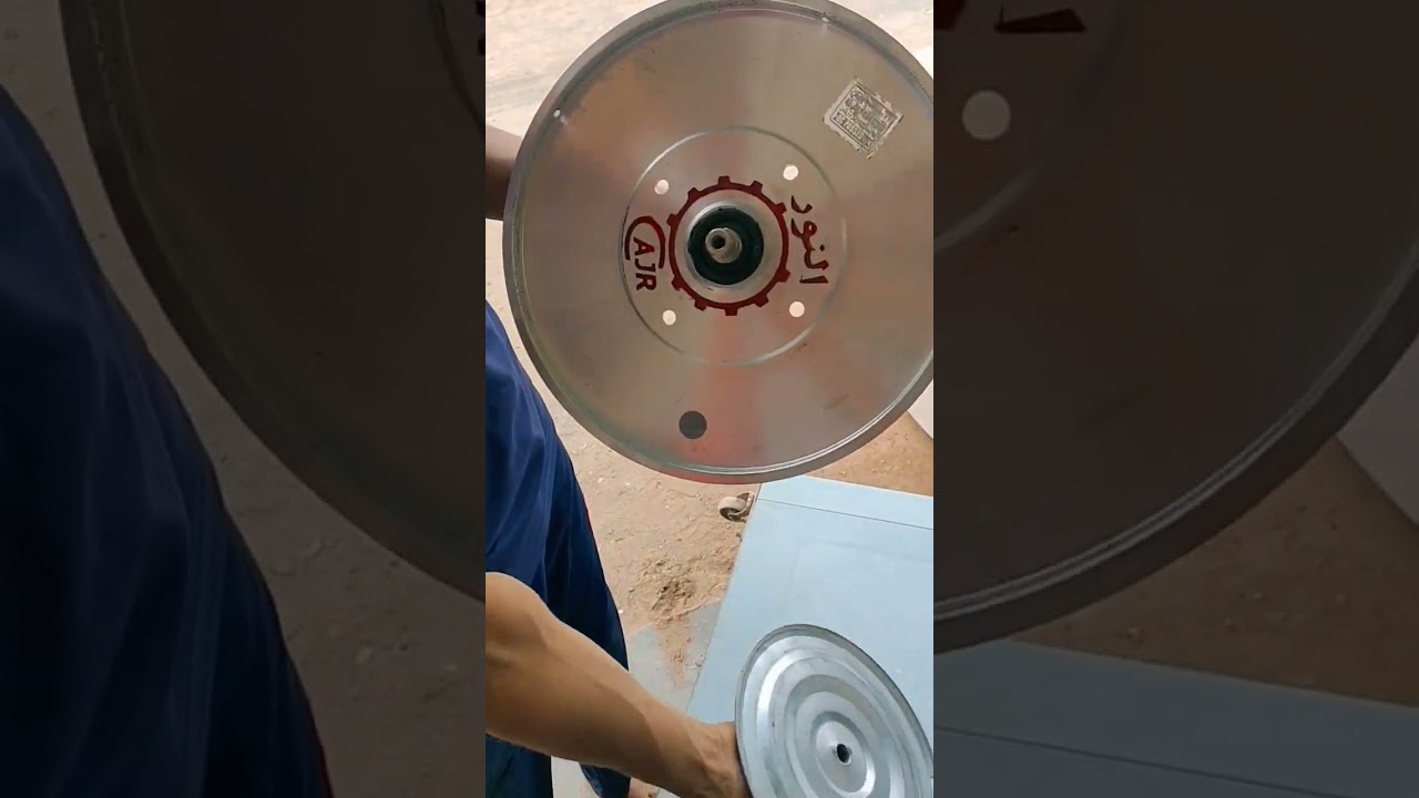 washing machine repair router plate fitting #electrical #washingmachine #viral #subscribe