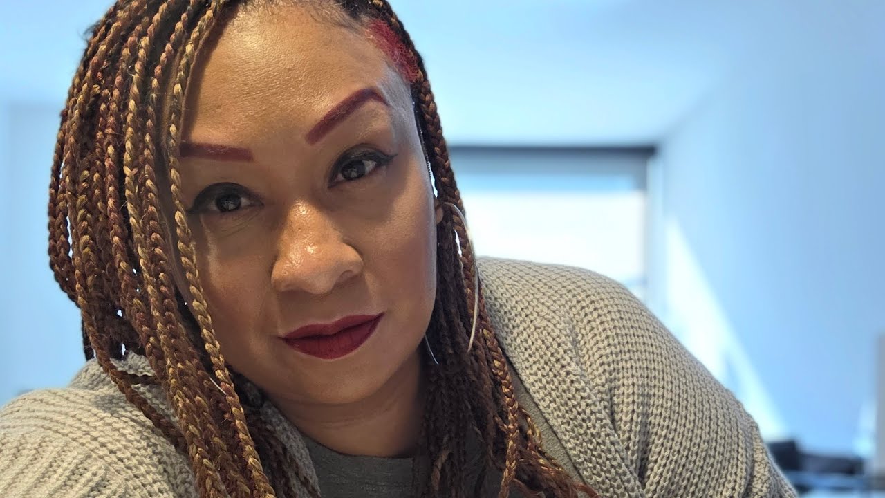 POSSIBLE CAPRICORN ♑️: LOVE MAY SCARE YOU!!!🧿🪬🙏🏽🎖🏆🎁🤑✨️💋♥️💯🔥🔥🔥🔥🔥🔥🔥🔥🔥🔥🔥🔥🔥🔥🔥🔥🔥🔥🔥🔥