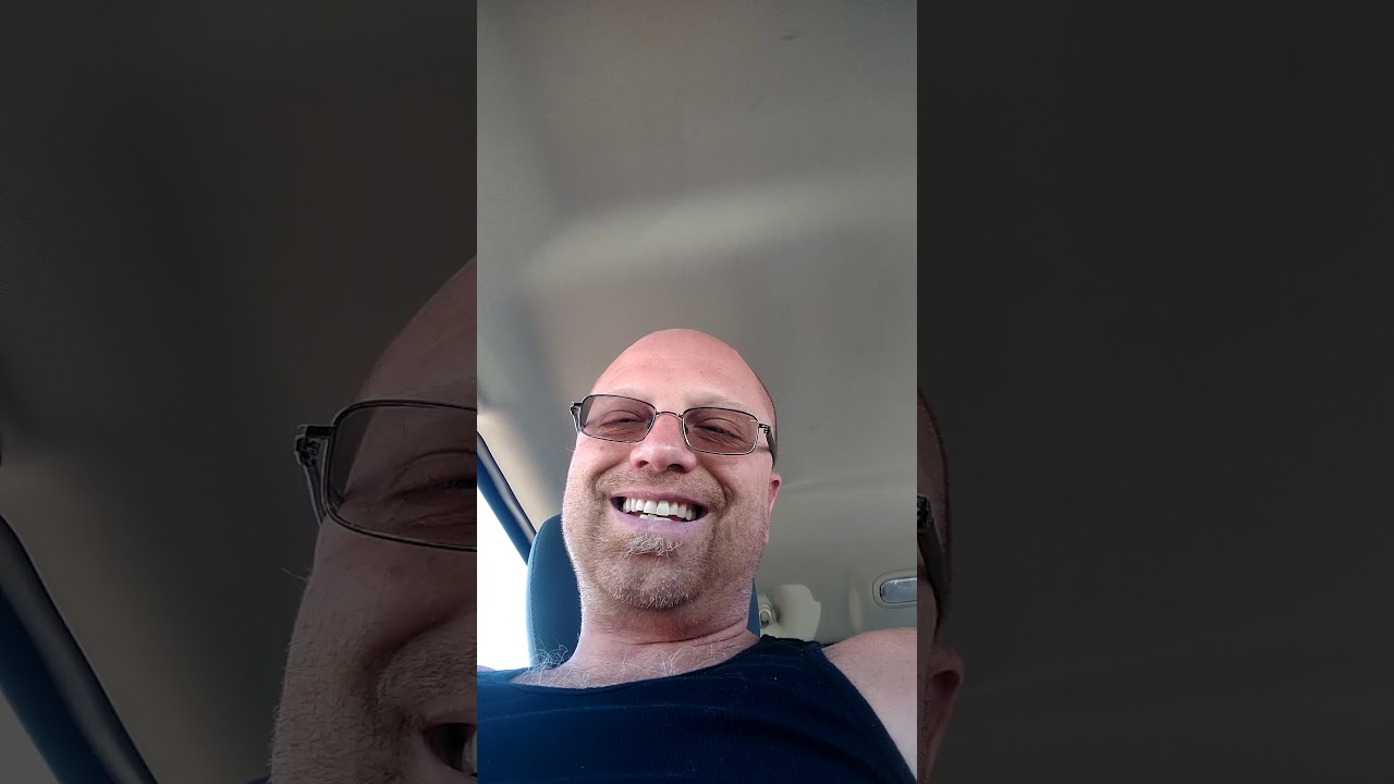 ALS Update for early June 2020