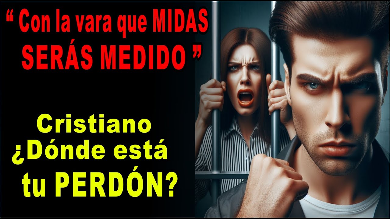 ¿