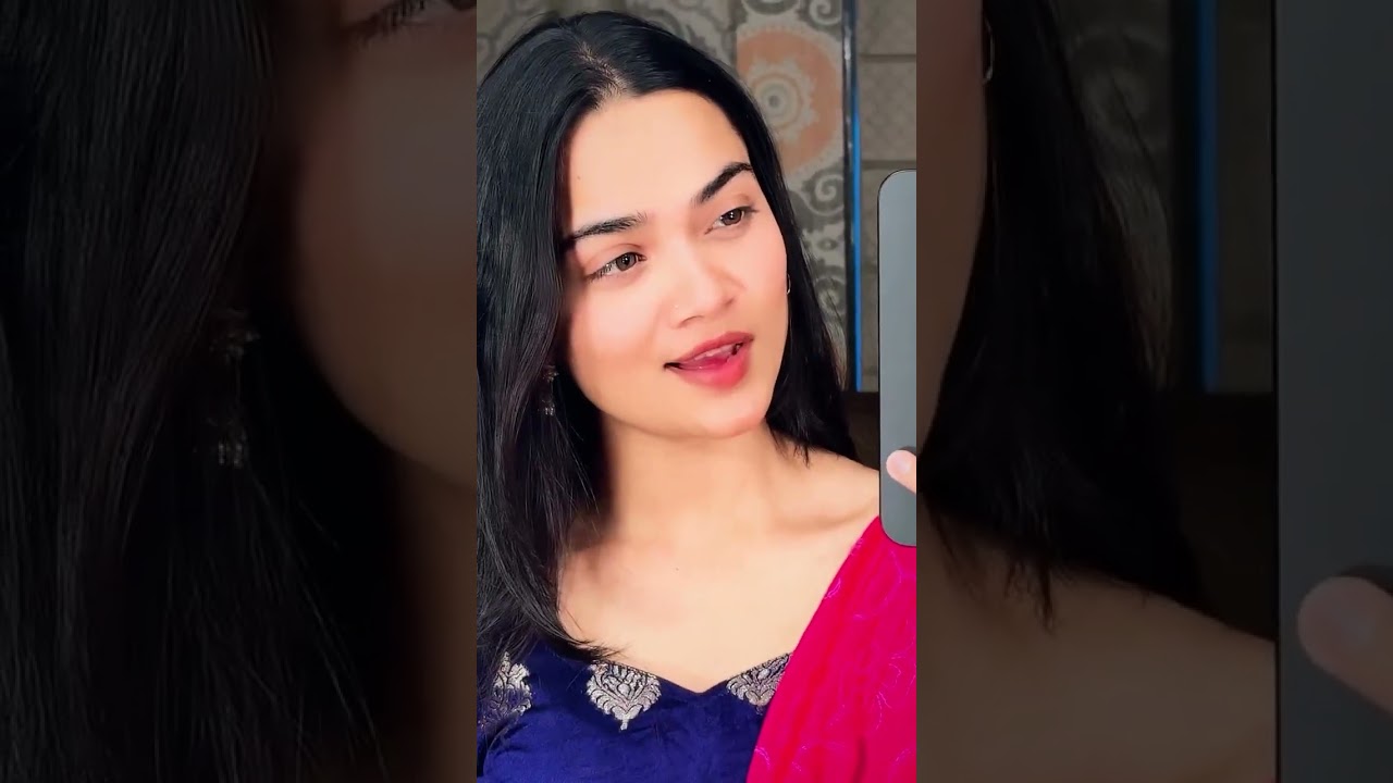 ❤️❤️#subscribe#comment #support #viral