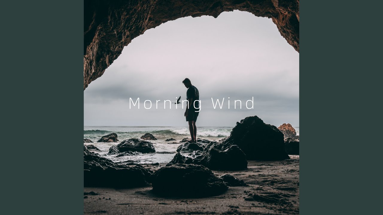 Morning Wind