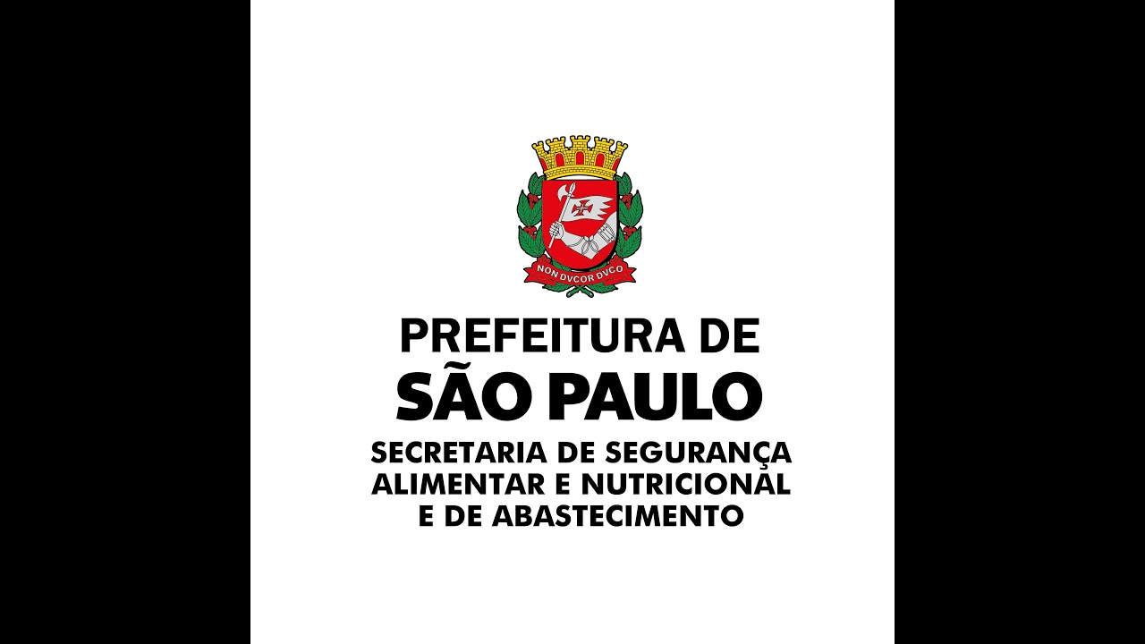 Sessão Pública de Desempate