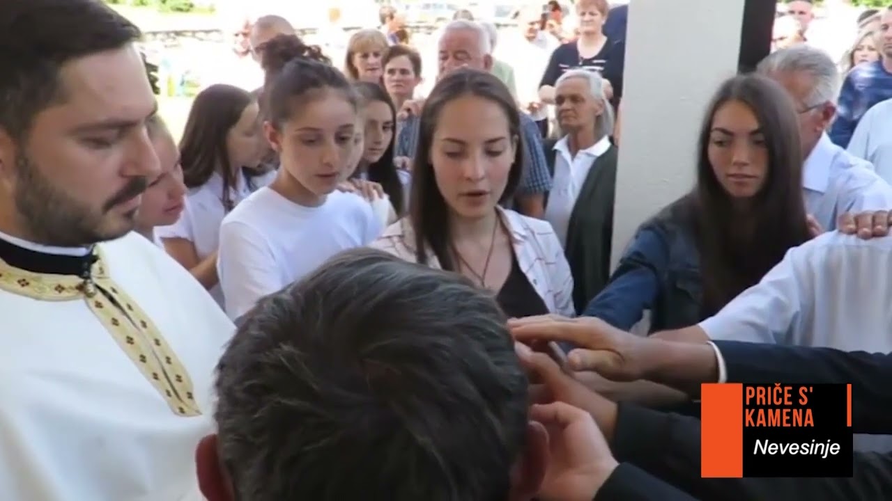 Priče s kamena Nevesinje prednosti i ponuda final