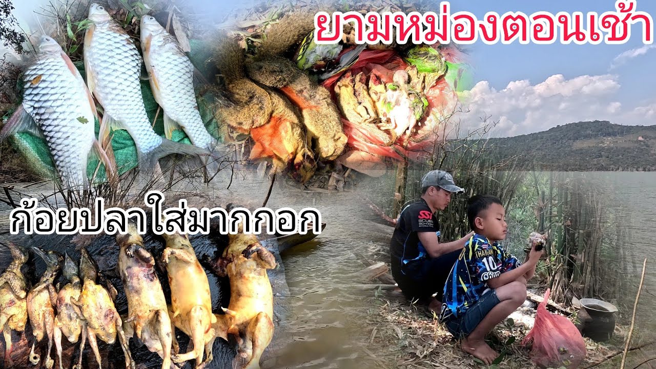 ມານໆ