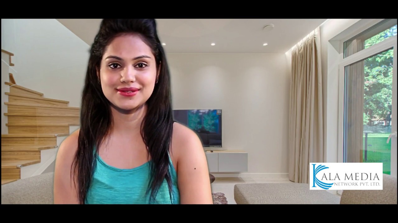 In a relationship  with a married person ?? || komal rajput || kala media film ||