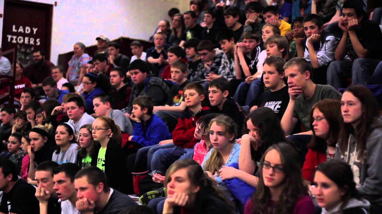 Funding new educational opportunies for Missouri's schools