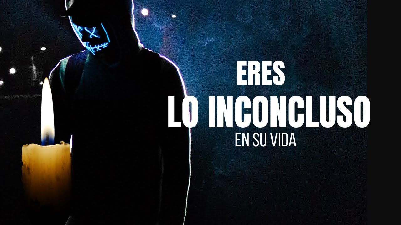 💔 TE RECUERDA AS&Iacute;! NO PUEDE CERRAR LE DUELES ❤️&zwj;🩹 