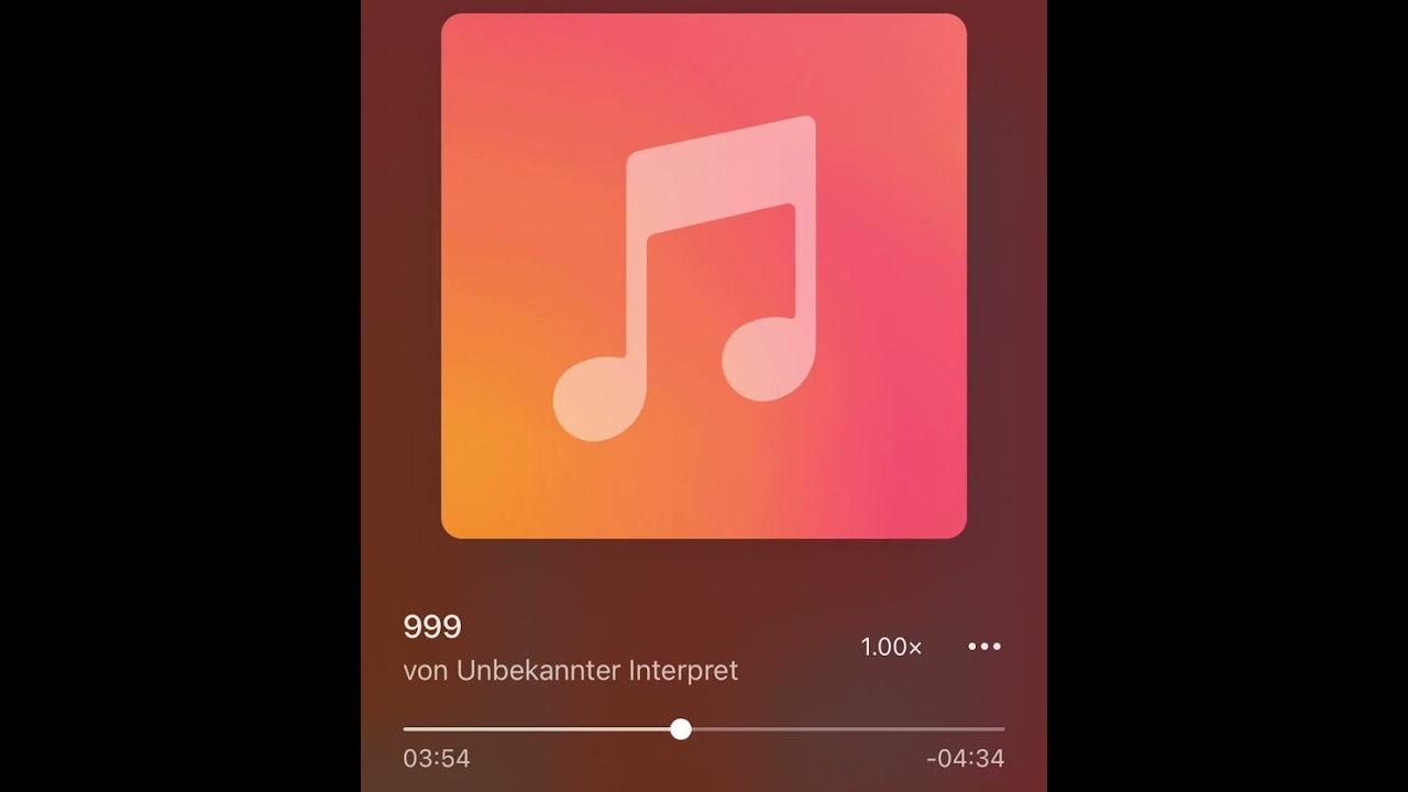 Bambino Mettbach - Mein Herz ist voll Musik Medley